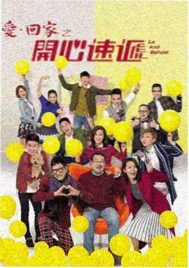 奥本海默 影视推荐